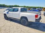 2016 Toyota Tacoma SR