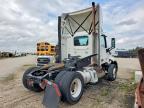 2017 Peterbilt 579 Semi Truck