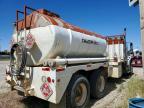 2012 Freightliner M2 106 Medium Duty