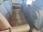 2010 GMC Sierra K2500 SLE