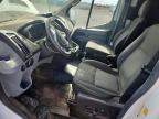 2019 Ford Transit 350 Delivery Van