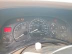 2001 Chevrolet Silverado K2500 Heavy Duty
