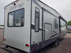 2022 Foresriver 2022 Forest River Arcticwolf Camper