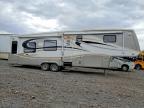 2008 Doubletree Elitesuite Camper