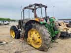 2008 John Deere 730