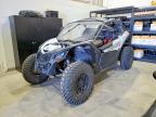 2023 Can-Am Maverick X3 Utility Vehicle