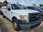 2013 Ford F150