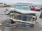 1992 Ford Ranger