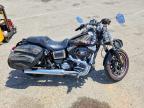 2014 Harley-Davidson Fxdl Dyna Low Rider