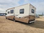 2006 Gulfstream Stream RV