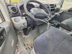 2018 Hino 155