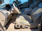 2005 Ford F150 Supercrew