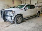 2021 Chevrolet Silverado K1500 LT
