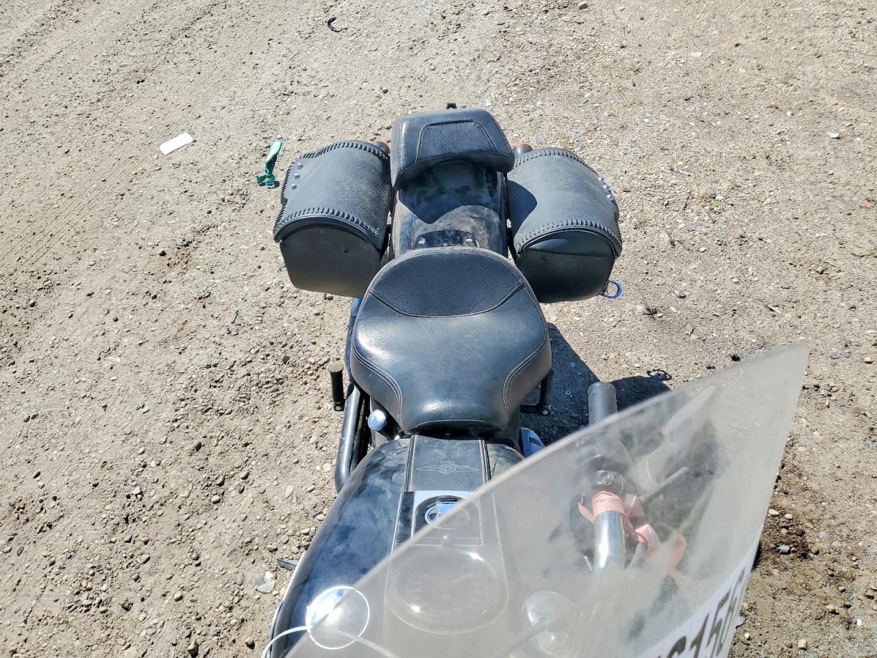 2014 Harley-Davidson Flstfb Fatboy LO