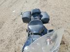 2014 Harley-Davidson Flstfb Fatboy LO