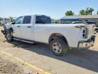 2021 Dodge RAM 2500 Tradesman