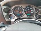 2013 Chevrolet Silverado C3500