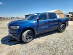 2021 Dodge RAM 1500 Limited