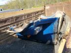 1999 Freightliner Conventional FLD120