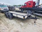 2022 Norstar Trailers 2022 Norstar Utility Trailer