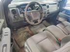 2014 Ford F150