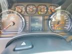 2021 Chevrolet 2021 GM GM515 BOX Truck