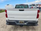 2024 Chevrolet Silverado K1500