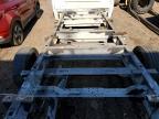 2022 Dodge RAM Promaster 3500 3500 Standard