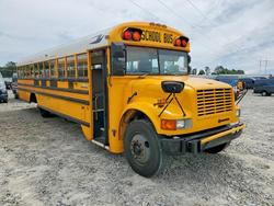 International salvage cars for sale: 1992 International 3000 3700