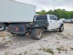 2016 Dodge RAM 5500