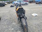 2025 Kawasaki EX650 P