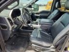 2022 Ford F250 Super Duty