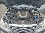 2011 Mercedes-Benz E 350