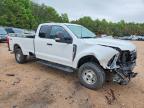2024 Ford F250 Super Duty