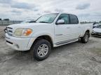 2006 Toyota Tundra Double Cab SR5
