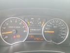 2008 GMC Canyon