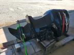 2000 Mercury Boatmotor
