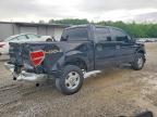 2014 Ford F150 4X4