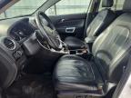 2014 Chevrolet Captiva lt