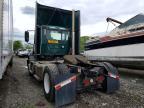 2018 Mack 600 CXU600