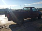 2001 Dodge RAM 1500
