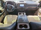 2021 Ford F250 Super Duty
