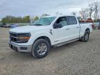 2024 Ford F150