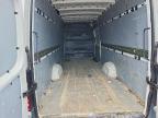 2012 Freightliner Sprinter 2500 Delivery Van