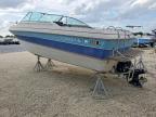 1988 Cobalt CS 23 Boat-Boat