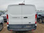 2020 Ford Transit T-150