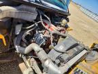 2011 Freightliner 2011 Thomas SAF-T-LINER C2-School Bus
