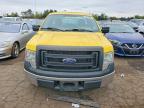 2014 Ford F150