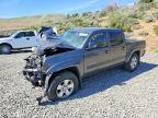 2015 Toyota Tacoma V6