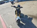 2018 Honda Grom
